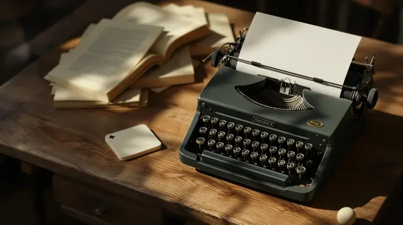 青年歌手深夜加练被拍，状态好到不像话 - 明星秘闻文章封面